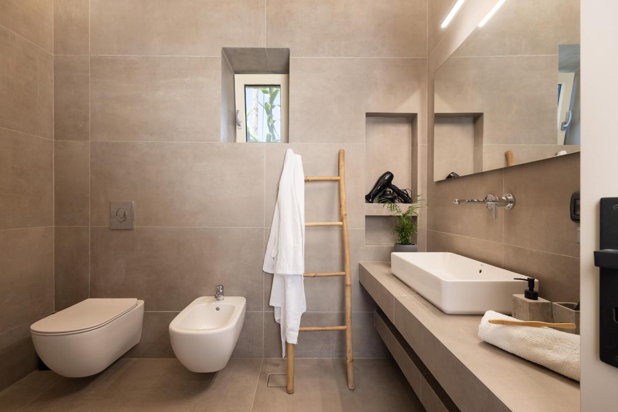 Arignote Suites Laganas Luaran gambar
