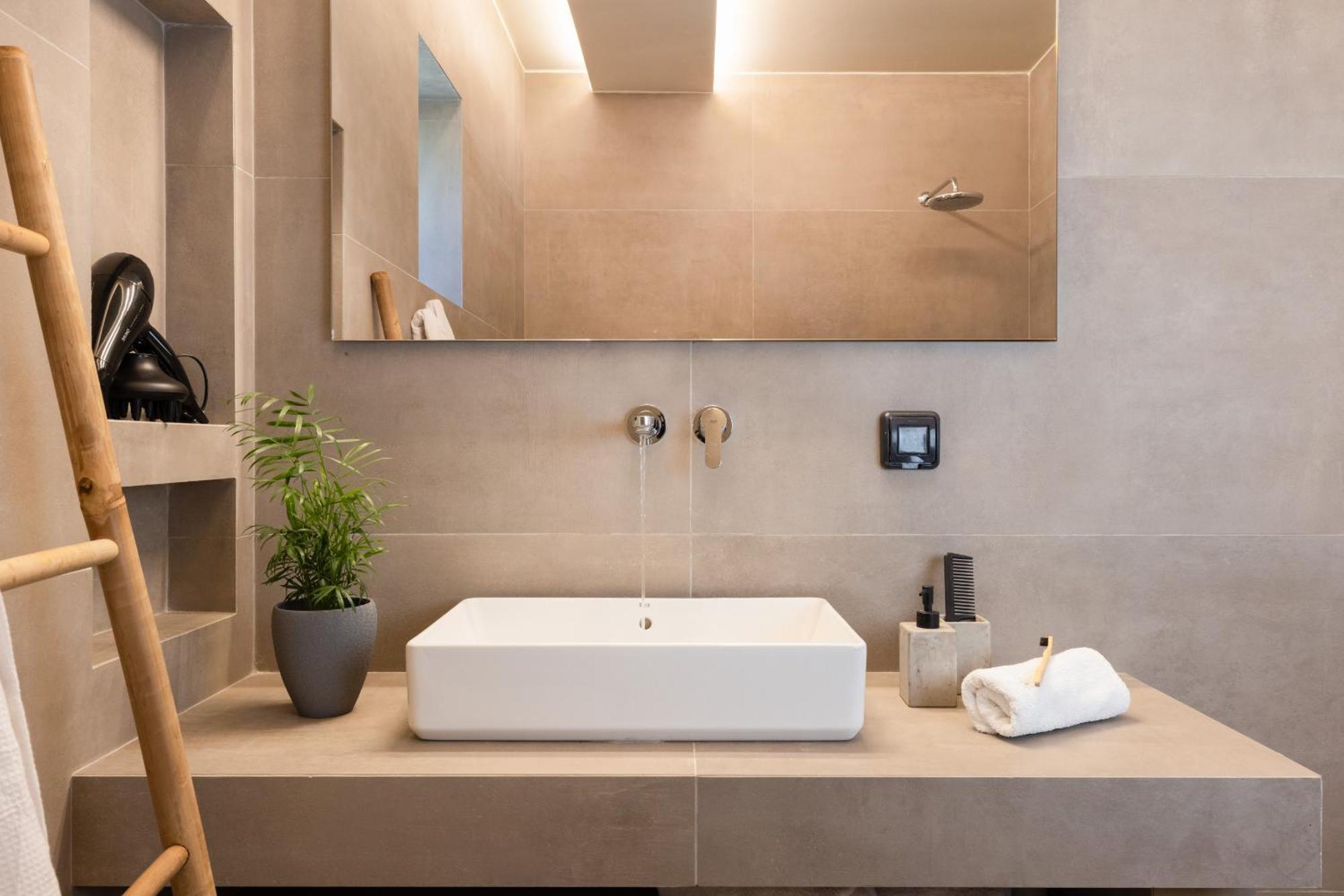 Arignote Suites Laganas Luaran gambar